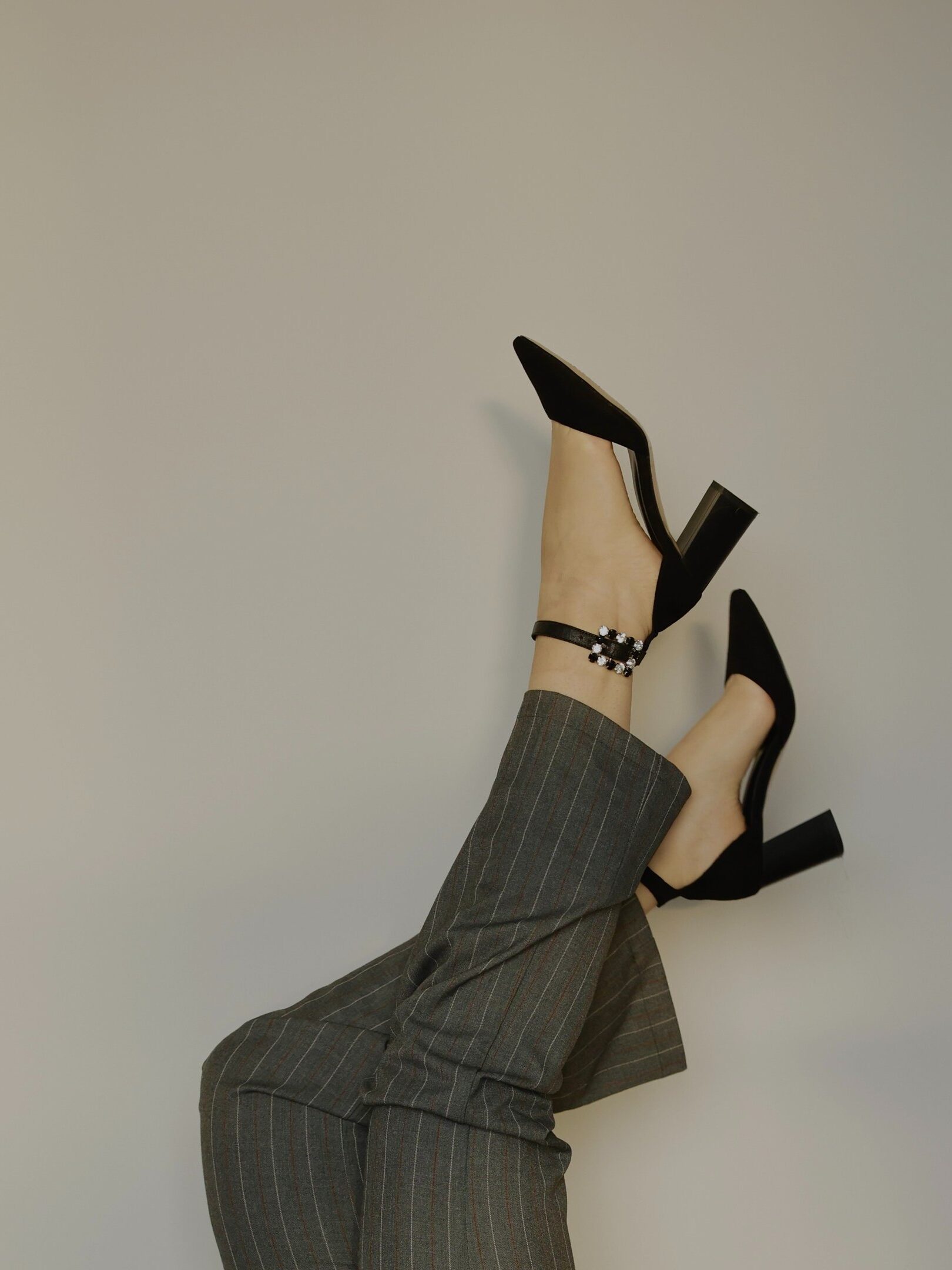 Komunikacijos strategija, email marketingas, naujienlaiškiai, el. pašto rinkodara