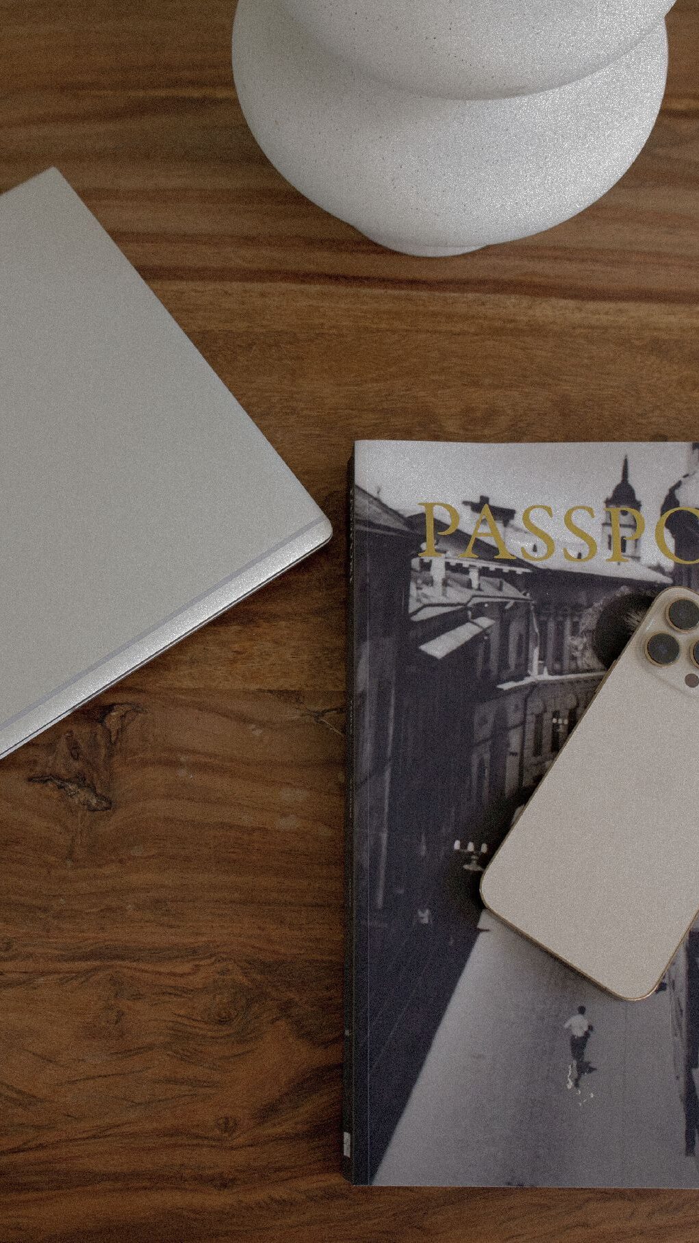 Email marketingas, naujienlaiškių rinkodara, naujienlaiškiai, el. pašto rinkodara